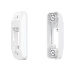 BRACKET E-4 Podstawa (22 mm, kolor biały), BRACKET E, Satel