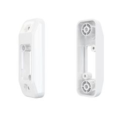 BRACKET E-4 Podstawa (22 mm, kolor biały), BRACKET E, Satel