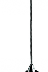 TOP-A433N Antena radiowa