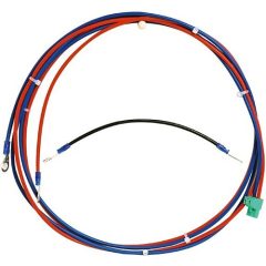 CBB 0000 A Zestaw kabli akumulatora do modułu BCM