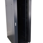 CCSS-0606-42U Szafa stojąca 42U 600x600
