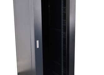 CCSS-0608-42U Szafa stojąca 42U 600x800