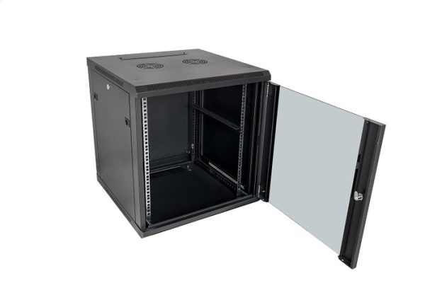 CCSW-0604-18U Szafa wisząca 18U 600x450