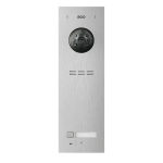 COMO-PRO-V1 Panel cyfrowy Pro