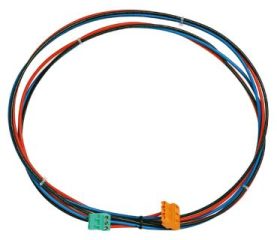 CPB 0000 A Kabel BCM/UPS