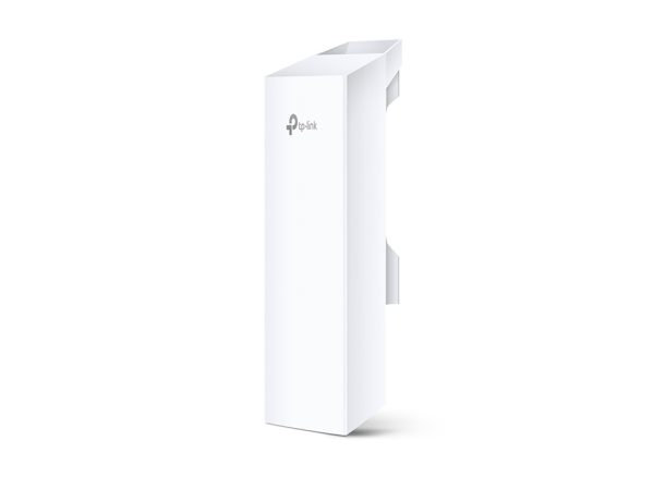 CPE510 Zewnętrzne urządzenie CPE 13dBi, 5GHz, 300Mb/s