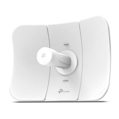 CPE605 Zewnętrzne urządzenie CPE 23dBi, 5GHz, 150Mb/s