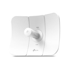CPE710 Zewnętrzne urządzenie CPE 23 dBi, 5 GHz, 867 Mb/s