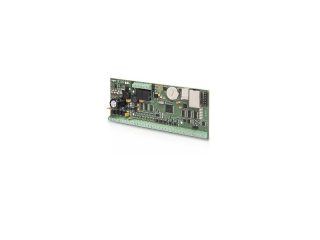 CPR32NET-BRD Centrala systemowa