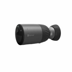 CS-BC1C Kamera bateryjna WiFi, 2Mpix, bullet, IR10m, AI