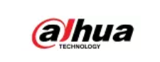 DAHUA