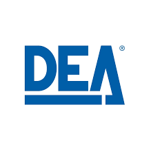 DEA