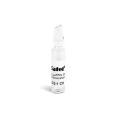 DG-TEST-2 Zestaw testowy do testowania czujek gazu DG-1 CO