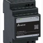 DIN 60W24 Zasilacz