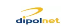 DIPOLNET