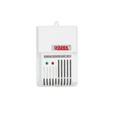 DK-15.A Czujka gazu propan-butan (LPG) 12V DC