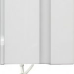 DP-3HP Unifon