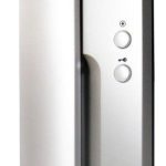 DP-4VHP Unifon