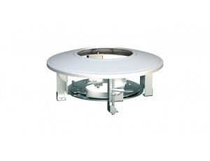 DS-1227ZJ