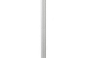 DS-1268ZJ