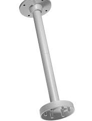 DS-1271ZJ-110 Uchwyt sufitowy Hikvision
