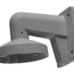 DS-1272ZJ-120