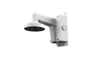 DS-1272ZJ-120B