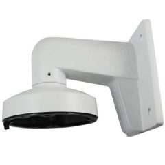 DS-1273ZJ-130