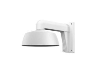DS-1273ZJ-160