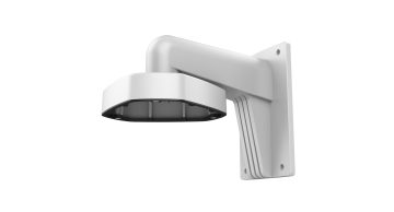 DS-1273ZJ-DM25 Uchwyt ścienny do kamer typu fish-eye