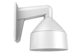 DS-1273ZJ-DM26