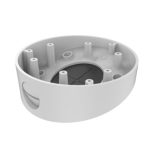 DS-1281ZJ-DM23