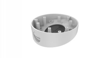 DS-1281ZJ-DM23
