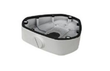 DS-1281ZJ-DM25