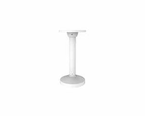 DS-1471ZJ-155 Uchwyt montażowy sufitowy, aluminium