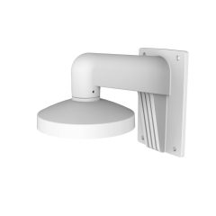 DS-1473ZJ-155B Adapter ścienny do kamer kopułowych, Hikvision