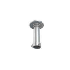 DS-1661ZJ-P Uchwyt sufitowy do kamer PTZ do HIKVISION 5, szary