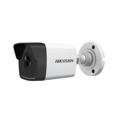 NI-DS-2CD1021-I(2.8mm) Kamera IP bullet 2 Mpix EasyIP LITE