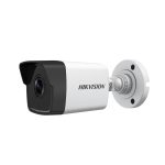 DS-2CD1043G0-I(2.8mm) Kamera IP bullet 4 Mpix EasyIP LITE