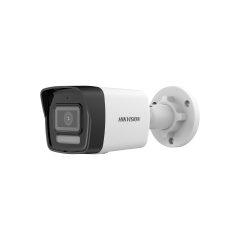 DS-2CD1063G2-LIU(2.8mm) Kamera IP 6Mpix HybridLight IR+LED 30m 2.8mm mikr.