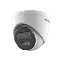 DS-2CD1383G2-LIUF(2.8mm) Kamera IP 8Mpix/4K IP67 IR i LED 30m 2.8mm mikrofo
