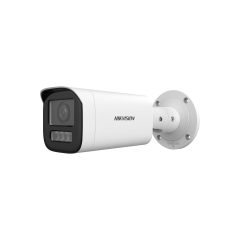 DS-2CD1643G2-LIZU(2.8-12mm) Kamera IP 4Mpix IR+LED 50m 2.8-12mm WDR mikrofon
