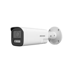 DS-2CD1663G2-LIZU/SL(2.8-12mm) Kamera IP 6Mpix AI IR+LED 50m 2.8-12mm audio alarm