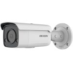 DS-2CD2T47G2-L(2.8mm) Kamera IP bullet 4Mpix ColorVu