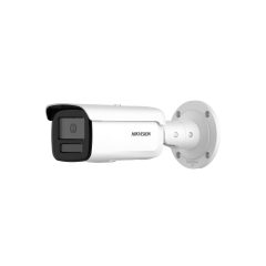 DS-2CD2T47G2H-LI(2.8mm)(eF) Kamera IP 4Mpix ColorVu AcuSense IR+LED 60m 2.8mm