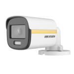 DS-2CE10DF3T-F(2.8mm) Kamera HD 4w1 ColorVu
