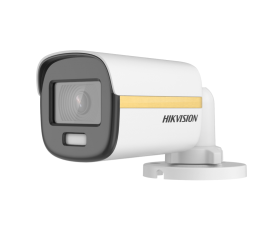 DS-2CE10DF3T-F(2.8mm) Kamera HD 4w1 ColorVu