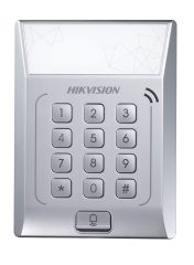 DS-K1T801M Kontroler systemowy