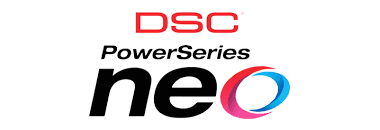 DSC NEO