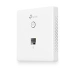 EAP115-Wall Bezprzewodowy punkt dostępowy 300Mb/s